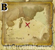 /assets/img/TreasureMaps/Vergilbte Lederkarte/Tiefer Wald/B.webp